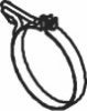 LDV AAR6373 Holder, exhaust system